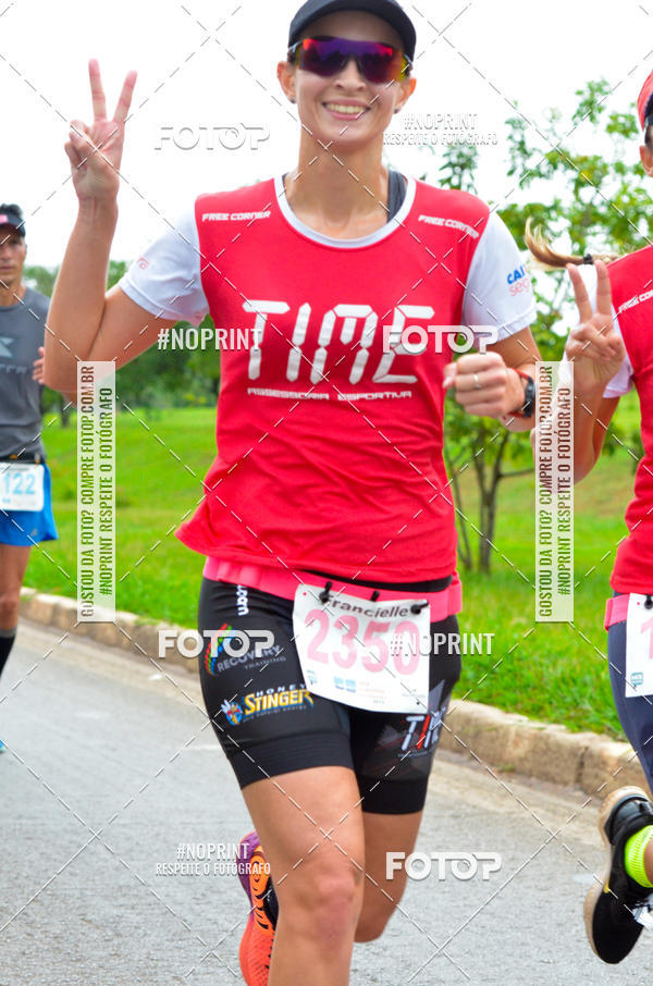 Buy your photos of the eventMeia Maratona das Pontes 2019 on Fotop