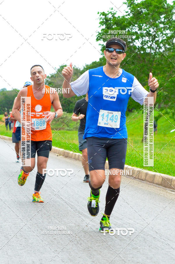 Buy your photos of the eventMeia Maratona das Pontes 2019 on Fotop