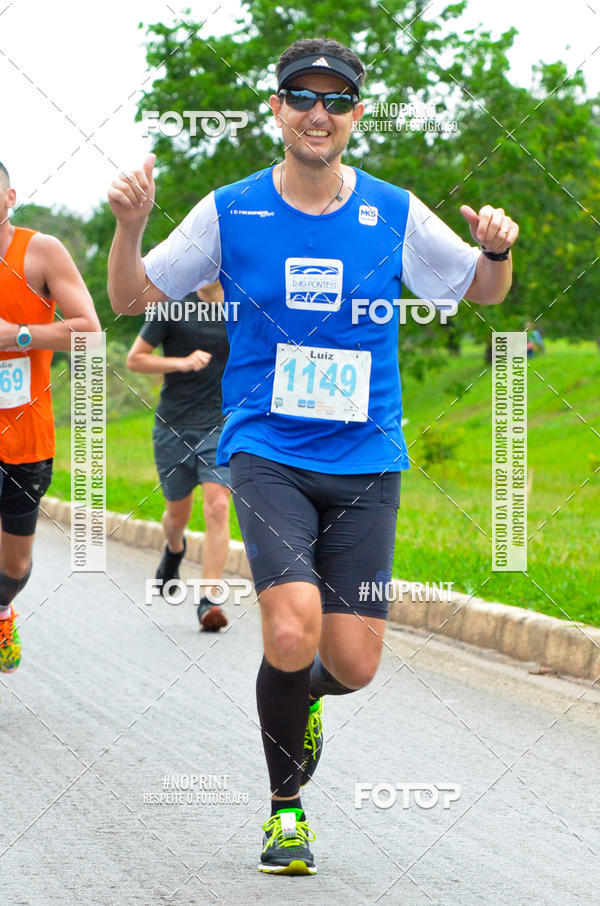 Buy your photos of the eventMeia Maratona das Pontes 2019 on Fotop