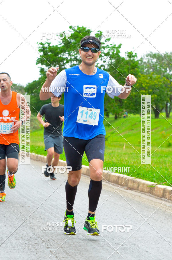 Buy your photos of the eventMeia Maratona das Pontes 2019 on Fotop