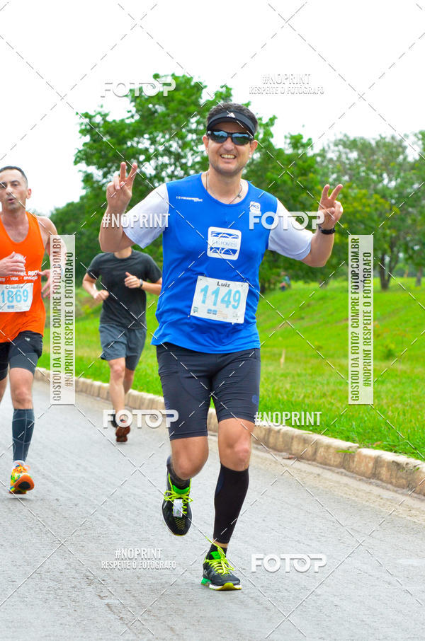 Buy your photos of the eventMeia Maratona das Pontes 2019 on Fotop