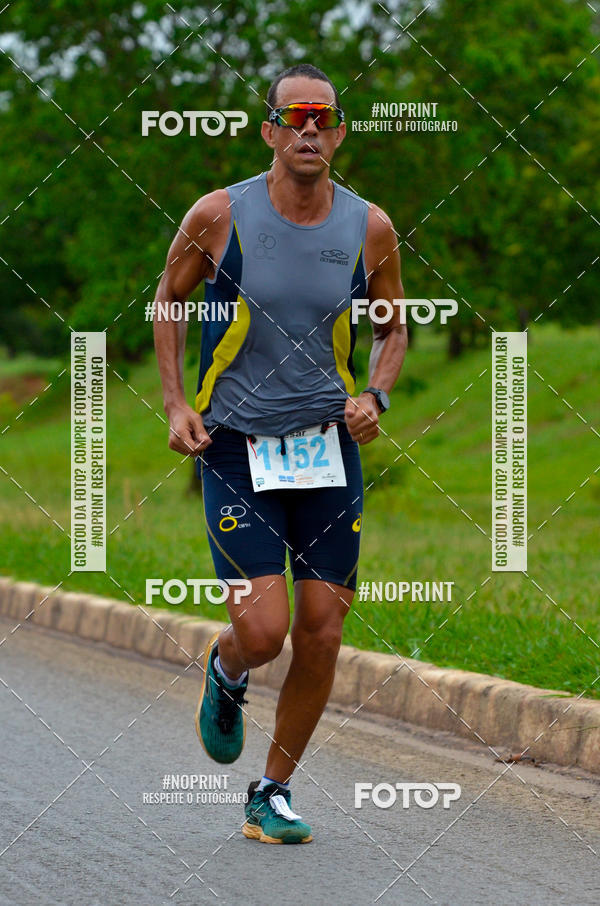 Buy your photos of the eventMeia Maratona das Pontes 2019 on Fotop