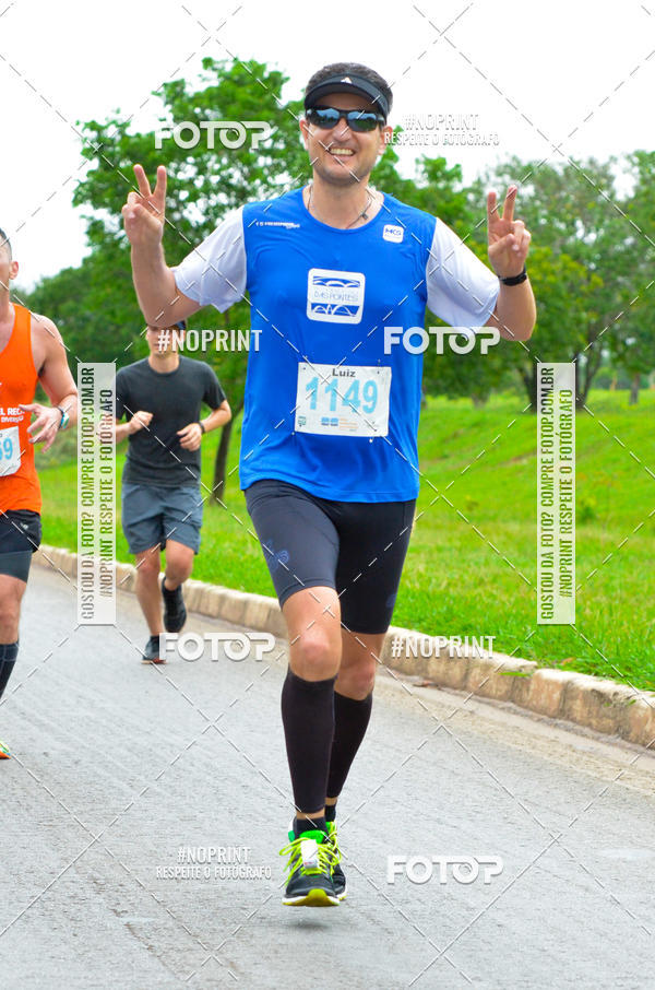 Buy your photos of the eventMeia Maratona das Pontes 2019 on Fotop
