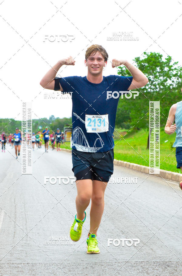 Buy your photos of the eventMeia Maratona das Pontes 2019 on Fotop