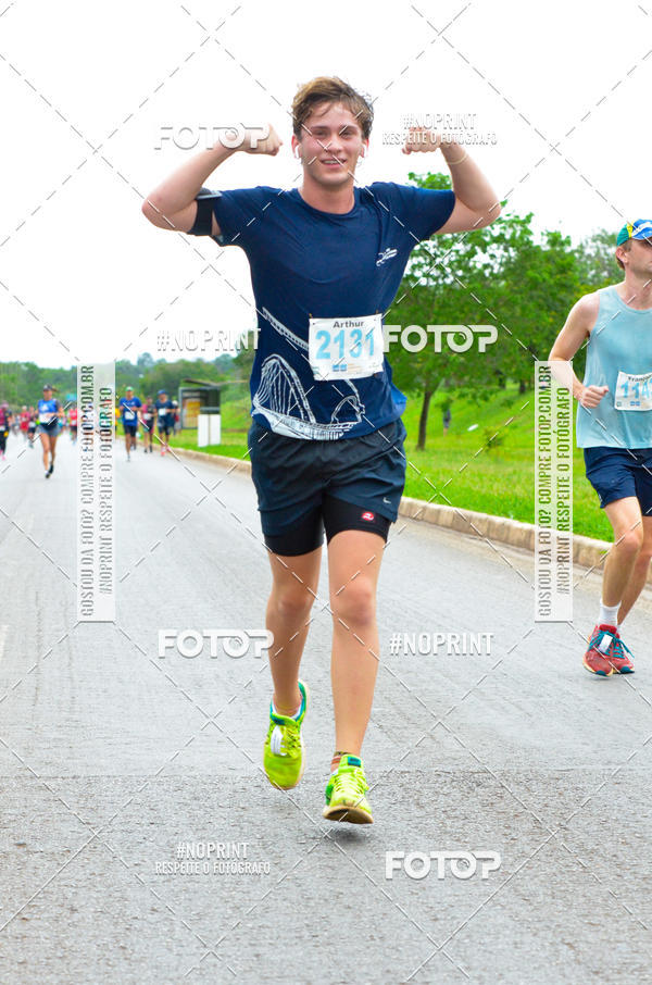 Buy your photos of the eventMeia Maratona das Pontes 2019 on Fotop