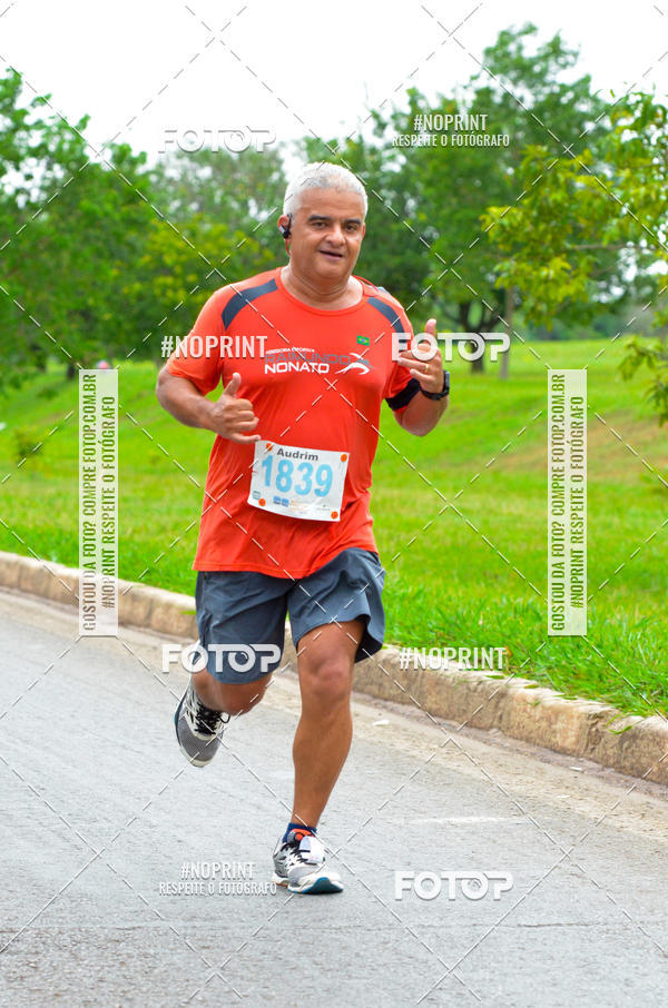 Buy your photos of the eventMeia Maratona das Pontes 2019 on Fotop