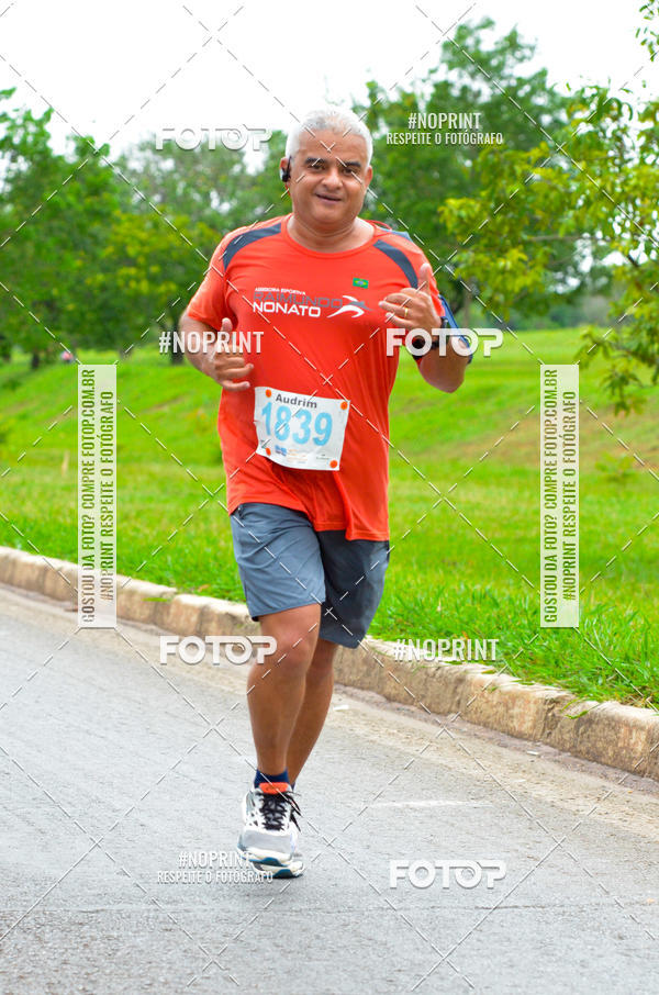 Buy your photos of the eventMeia Maratona das Pontes 2019 on Fotop