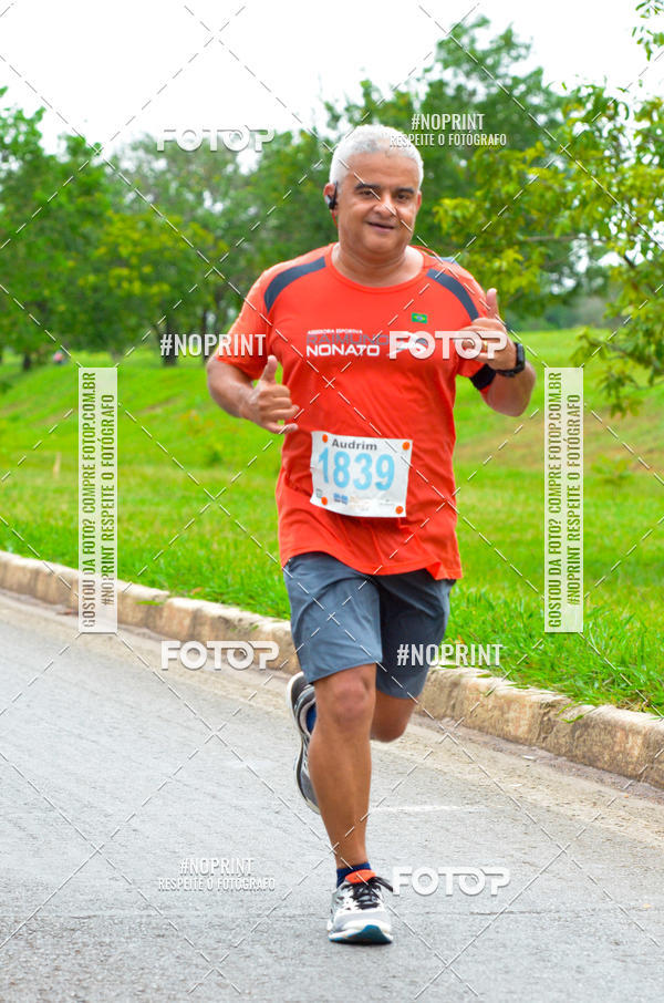 Buy your photos of the eventMeia Maratona das Pontes 2019 on Fotop