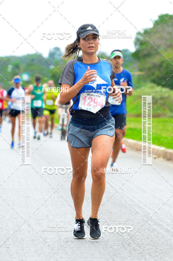 Buy your photos of the eventMeia Maratona das Pontes 2019 on Fotop