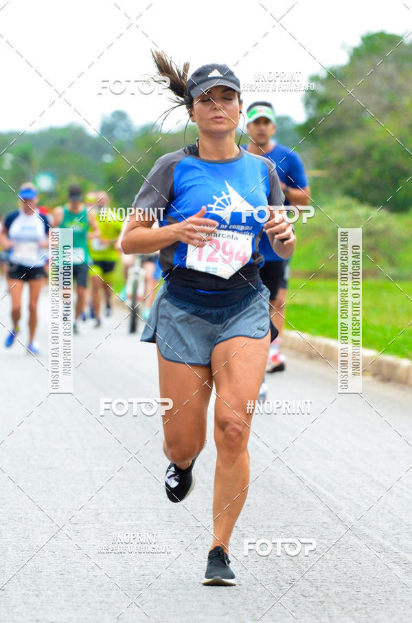 Buy your photos of the eventMeia Maratona das Pontes 2019 on Fotop