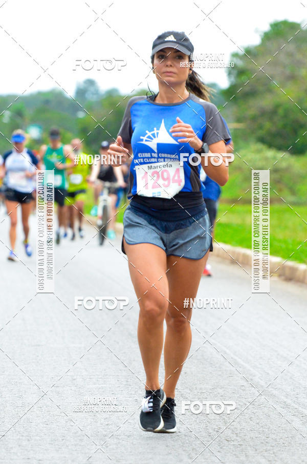 Buy your photos of the eventMeia Maratona das Pontes 2019 on Fotop