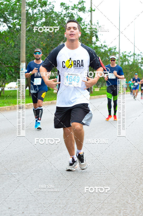 Buy your photos of the eventMeia Maratona das Pontes 2019 on Fotop