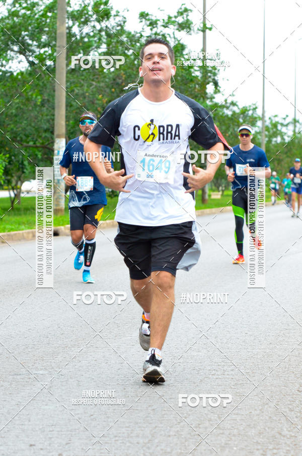 Buy your photos of the eventMeia Maratona das Pontes 2019 on Fotop