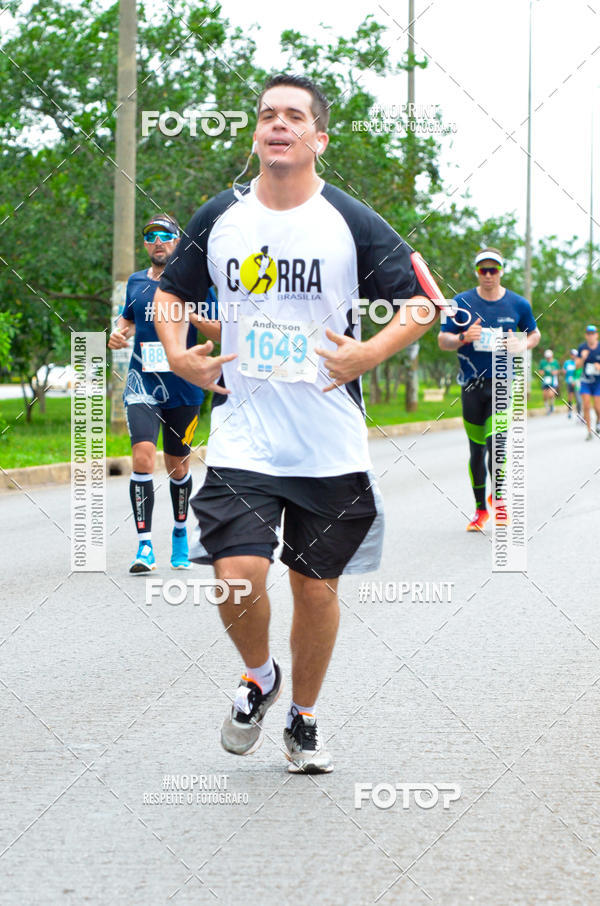 Buy your photos of the eventMeia Maratona das Pontes 2019 on Fotop