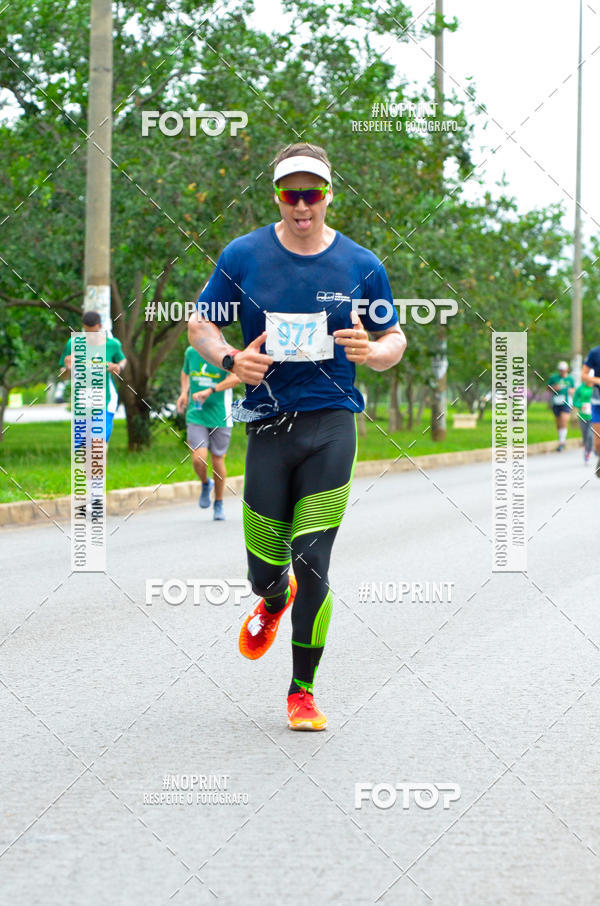 Buy your photos of the eventMeia Maratona das Pontes 2019 on Fotop