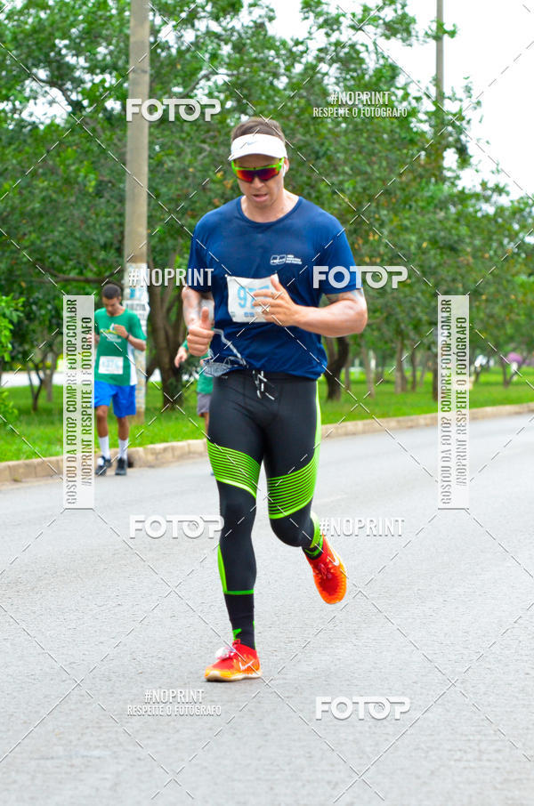 Buy your photos of the eventMeia Maratona das Pontes 2019 on Fotop