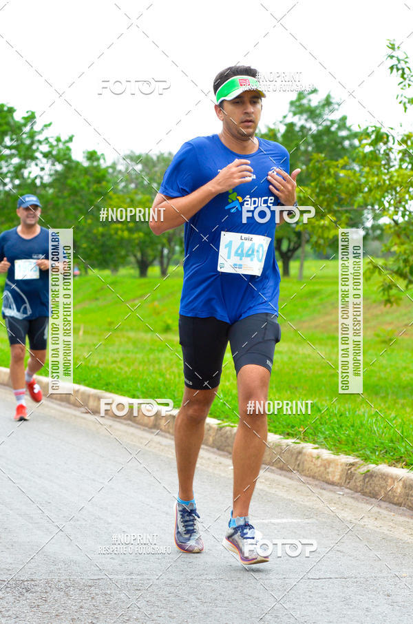 Buy your photos of the eventMeia Maratona das Pontes 2019 on Fotop
