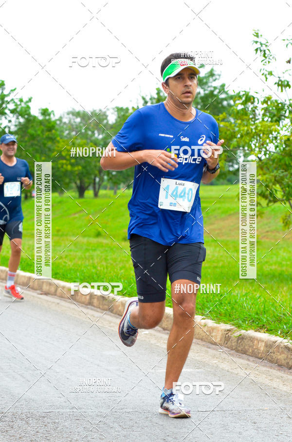 Buy your photos of the eventMeia Maratona das Pontes 2019 on Fotop