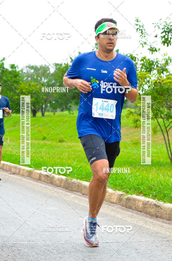 Buy your photos of the eventMeia Maratona das Pontes 2019 on Fotop