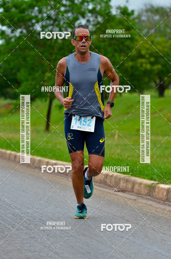 Buy your photos of the eventMeia Maratona das Pontes 2019 on Fotop