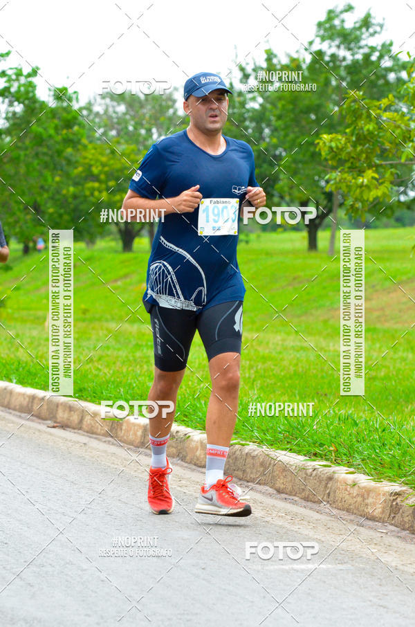 Buy your photos of the eventMeia Maratona das Pontes 2019 on Fotop