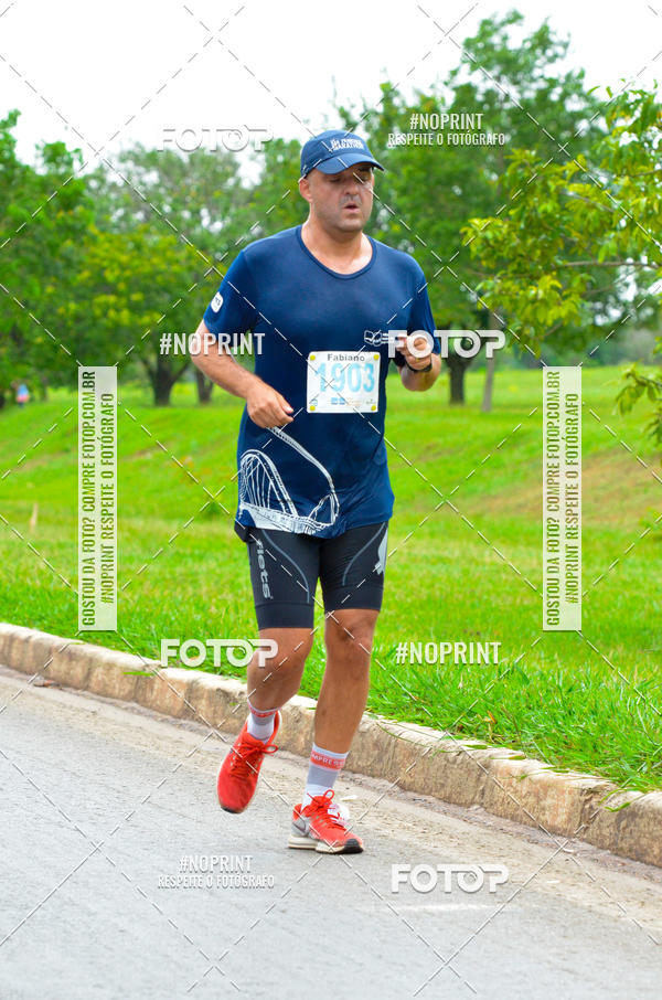 Buy your photos of the eventMeia Maratona das Pontes 2019 on Fotop