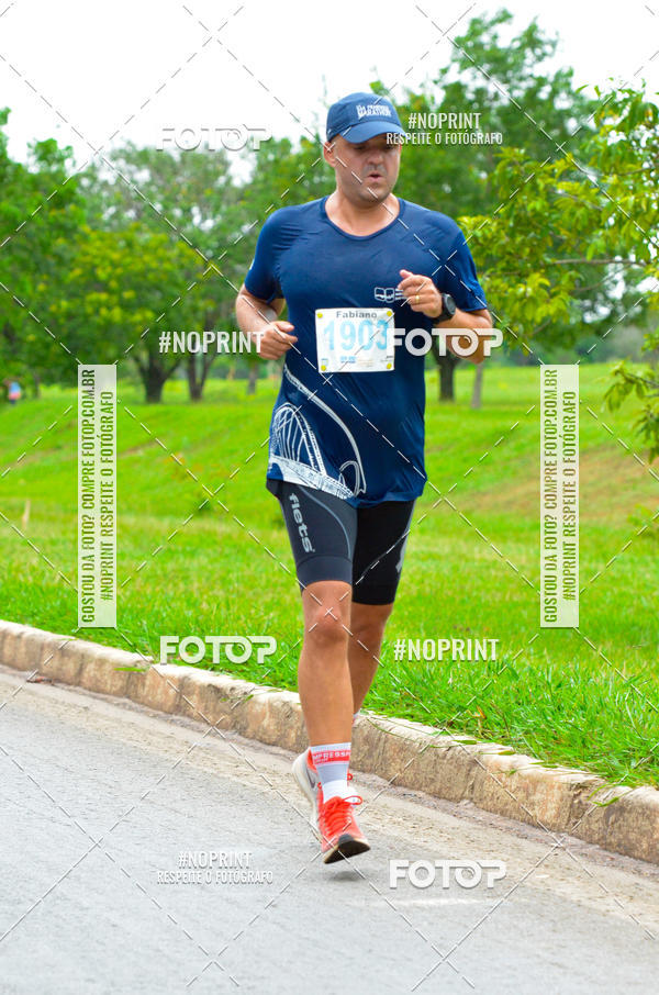 Buy your photos of the eventMeia Maratona das Pontes 2019 on Fotop
