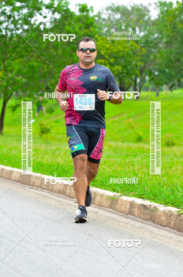 Buy your photos of the eventMeia Maratona das Pontes 2019 on Fotop