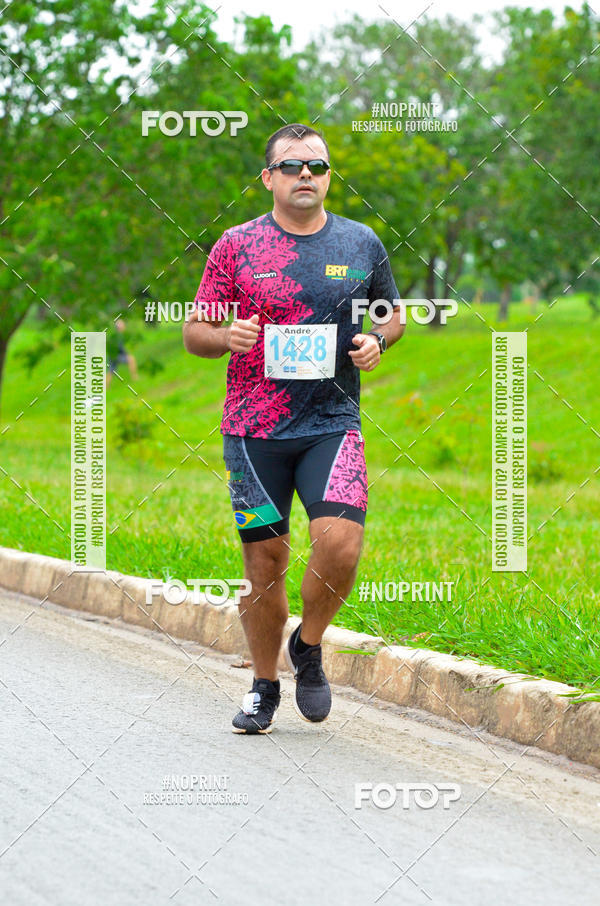 Buy your photos of the eventMeia Maratona das Pontes 2019 on Fotop