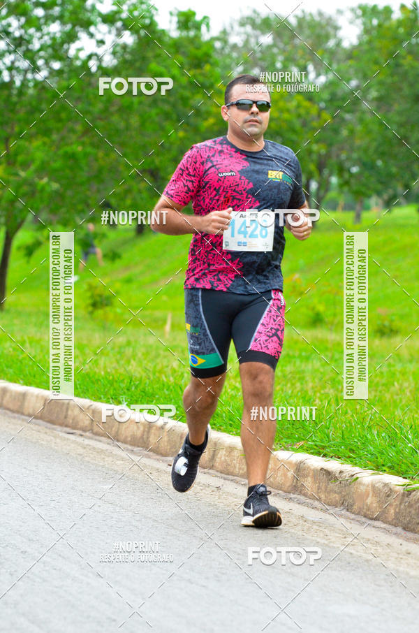 Buy your photos of the eventMeia Maratona das Pontes 2019 on Fotop