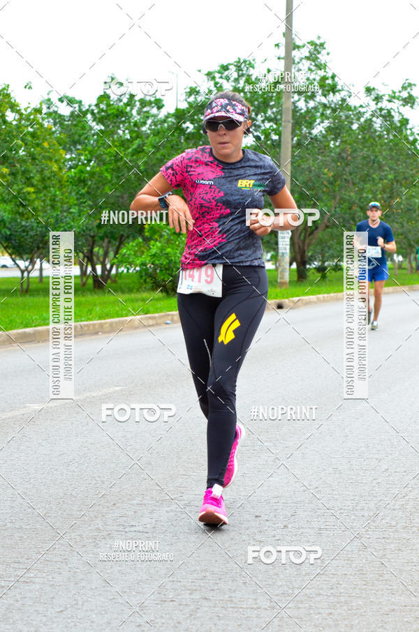 Buy your photos of the eventMeia Maratona das Pontes 2019 on Fotop