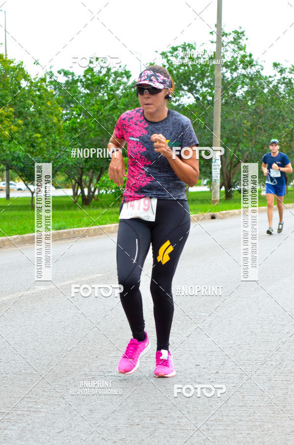 Buy your photos of the eventMeia Maratona das Pontes 2019 on Fotop