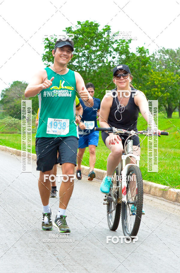 Buy your photos of the eventMeia Maratona das Pontes 2019 on Fotop