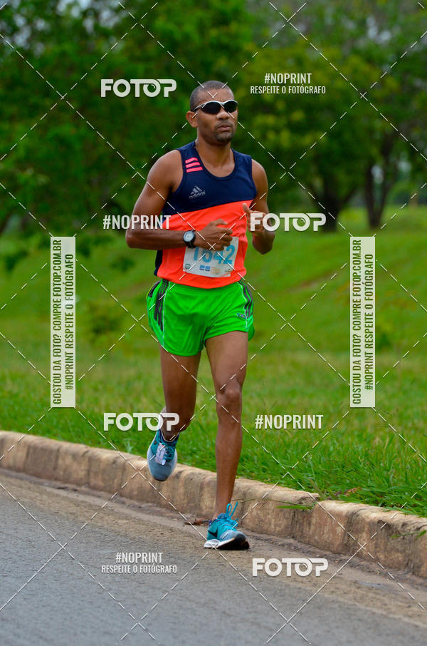 Buy your photos of the eventMeia Maratona das Pontes 2019 on Fotop