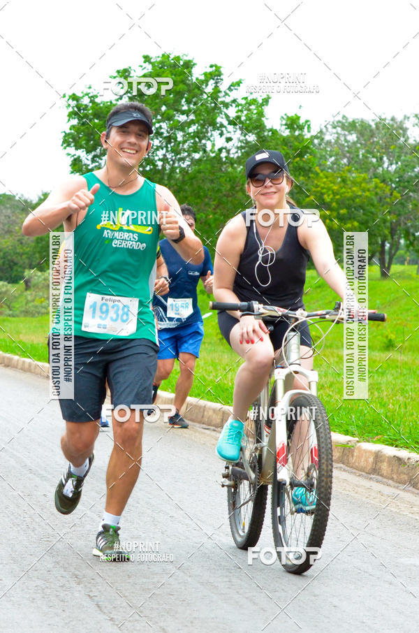 Buy your photos of the eventMeia Maratona das Pontes 2019 on Fotop