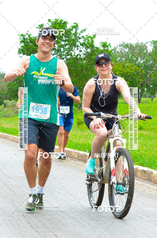 Buy your photos of the eventMeia Maratona das Pontes 2019 on Fotop