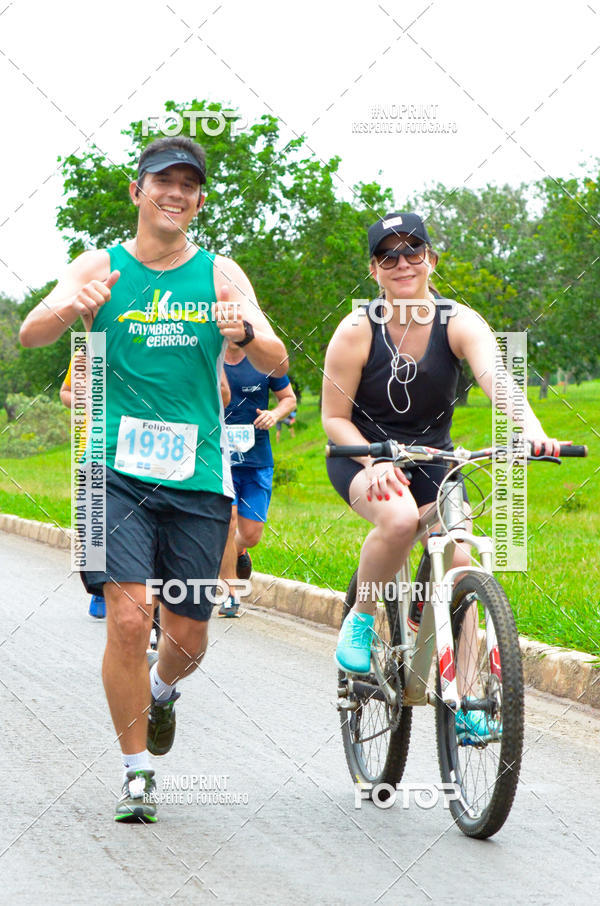 Buy your photos of the eventMeia Maratona das Pontes 2019 on Fotop