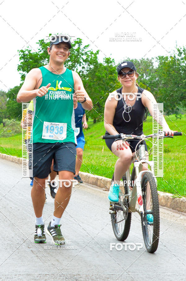 Buy your photos of the eventMeia Maratona das Pontes 2019 on Fotop