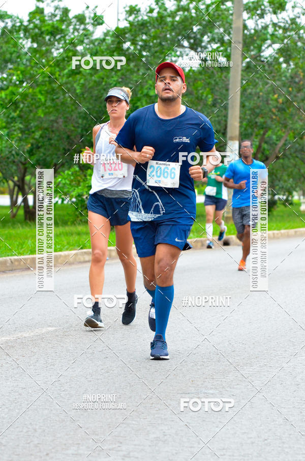 Buy your photos of the eventMeia Maratona das Pontes 2019 on Fotop