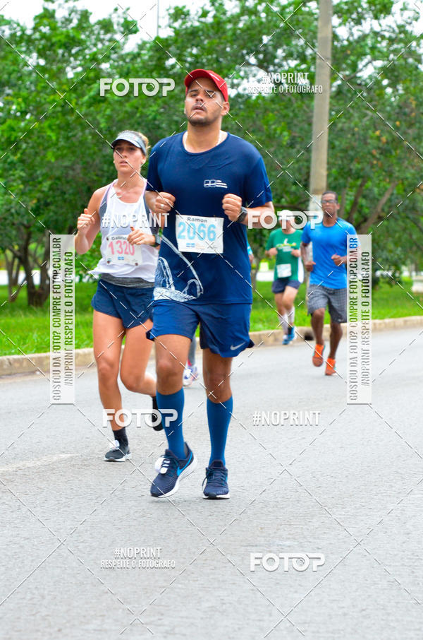 Buy your photos of the eventMeia Maratona das Pontes 2019 on Fotop