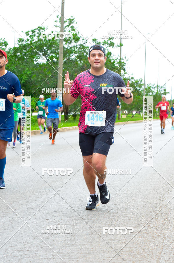 Buy your photos of the eventMeia Maratona das Pontes 2019 on Fotop