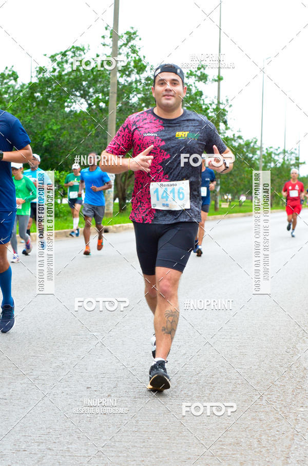 Buy your photos of the eventMeia Maratona das Pontes 2019 on Fotop