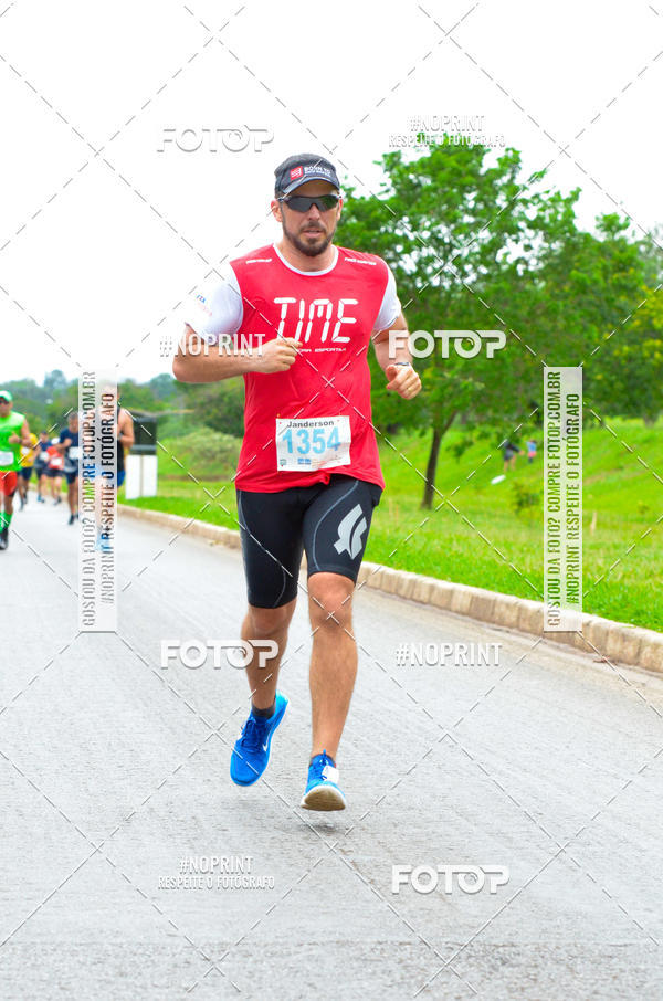 Buy your photos of the eventMeia Maratona das Pontes 2019 on Fotop
