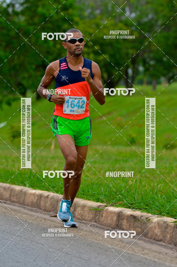 Buy your photos of the eventMeia Maratona das Pontes 2019 on Fotop