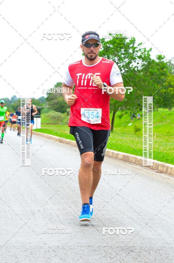 Buy your photos of the eventMeia Maratona das Pontes 2019 on Fotop