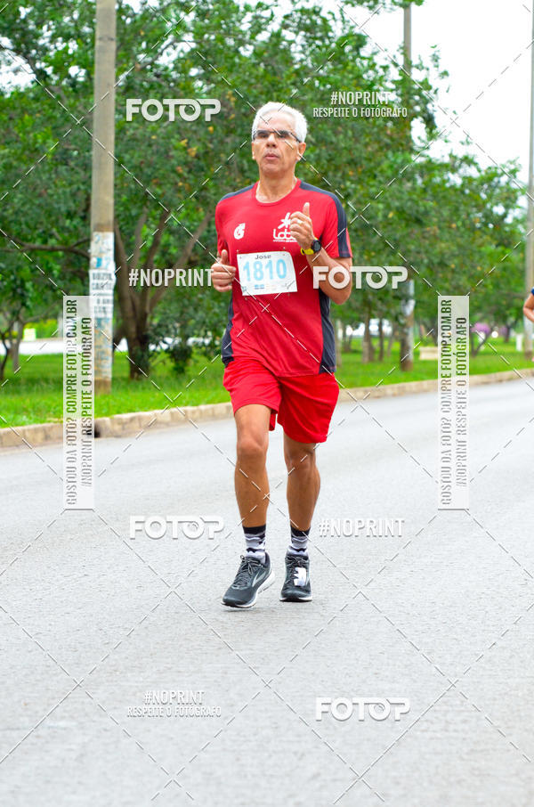 Buy your photos of the eventMeia Maratona das Pontes 2019 on Fotop