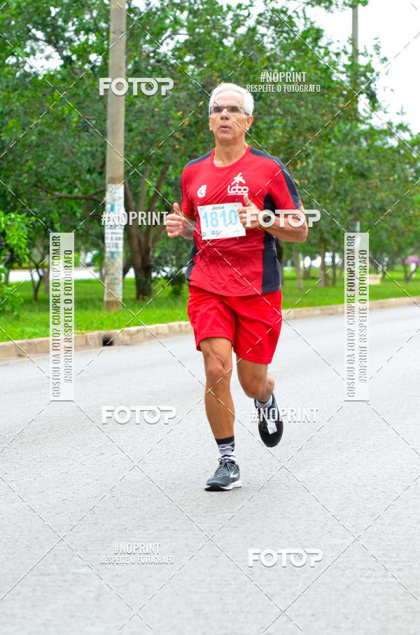 Buy your photos of the eventMeia Maratona das Pontes 2019 on Fotop