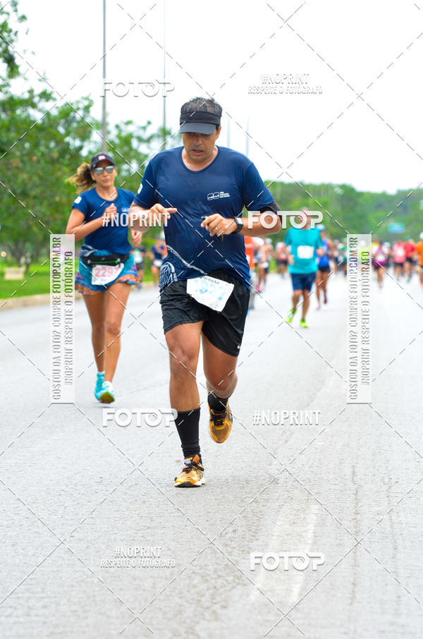 Buy your photos of the eventMeia Maratona das Pontes 2019 on Fotop