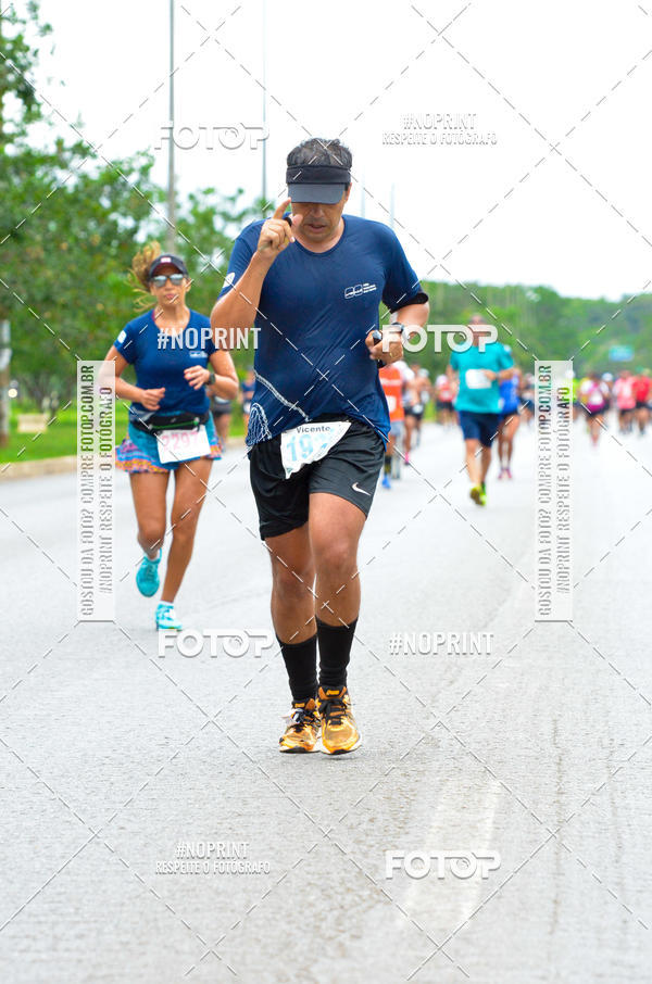 Buy your photos of the eventMeia Maratona das Pontes 2019 on Fotop