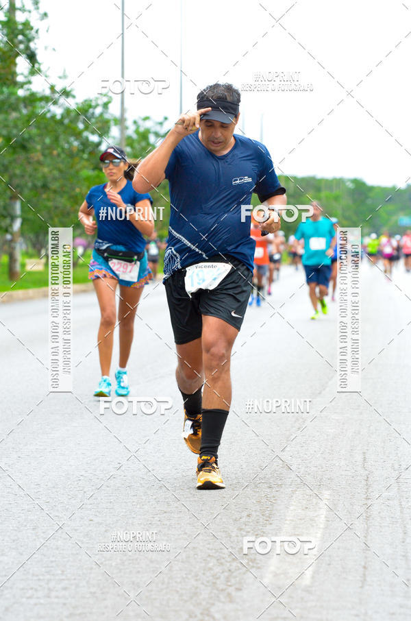 Buy your photos of the eventMeia Maratona das Pontes 2019 on Fotop